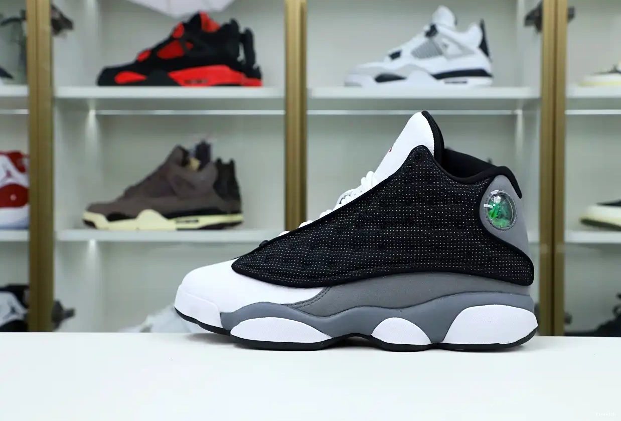Jordan 13 Retro Air 